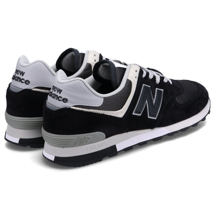 楽天市場】new balance ニューバランス 576 スニーカー メンズ Dワイズ 