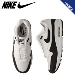 NIKE iCL GA}bNX1 Xj[J[ Y fB[X W AIR MAX 1 zCg  DZ2628-102