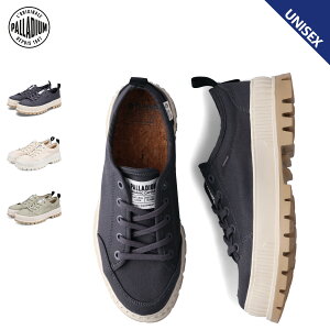 yő1000~OFFN[|sz PALLADIUM pfBE Xj[J[ pVbN [ I[KjbN2 Y fB[X  PALLASHOCK LO ORG 2 O[ x[W I[u 78569