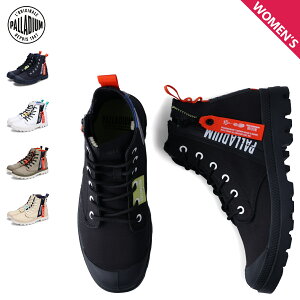 yő1000~OFFN[|sz PALLADIUM pfBE Xj[J[ pp nC AEgWbv I[o[{ fB[X  TChWbv PAMPA HI OUTZIP OVERLAB ubN zCg x[W I