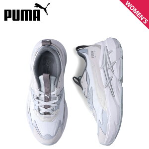 v[} PUMA Xj[J[ EBY Xsi jg g[i fB[X  SPINA NITRO TONAL WNS O[ 393782-05