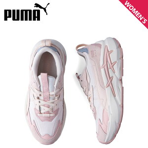 v[} PUMA Xj[J[ EBY Xsi jg g[i fB[X  SPINA NITRO TONAL WNS x[W 393782-06