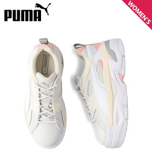yő1000~OFFN[|sz v[} PUMA Xj[J[ EBY uX^[ ObV[ fB[X  WNS BLSTR GLOSSY O[ 396096-02