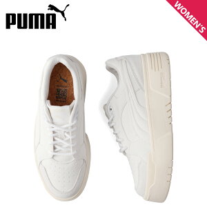 yő1000~OFFN[|sz v[} PUMA Xj[J[ EBY JtHjA tCY lC`[ fB[X  WNS CA. FLYZ NATURE zCg  396100-01