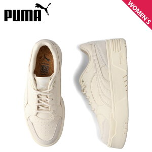 yő1000~OFFN[|sz v[} PUMA Xj[J[ EBY JtHjA tCY lC`[ fB[X  WNS CA. FLYZ NATURE x[W 396100-02