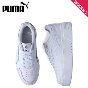 yő1000~OFFN[|sz v[} PUMA Xj[J[ EBY JtHjA tCY O fB[X  CA.FLYZ GLAM zCg  396389-01