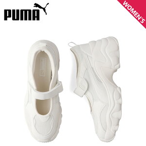 v[} PUMA T_ EBY pT[ EFbW fB[X  PULSAR WEDGE WNS SANDAL zCg  398677-01