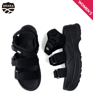 VJ SHAKA T_ X|[cT_ lI oW[ `L[ fB[X  NEO BUNGY CHUNKY ubN  SK-114