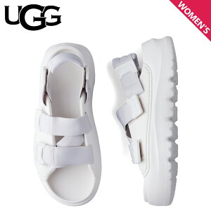 AO UGG T_ XgbvT_ Xg^X fB[X STRATUS zCg t 1152686