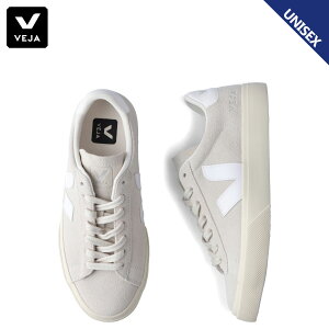 yő1000~OFFN[|sz FW VEJA Xj[J[ J| Y fB[X CAMPO x[W VJCP032921