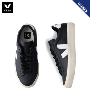 FW VEJA Xj[J[ J| Y fB[X CAMPO ubN  VJCP051215