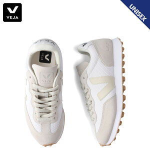 FW VEJA Xj[J[ IuR Y fB[X RIO BRANCO zCg  VJRB012382