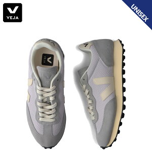 FW VEJA Xj[J[ IuR Y fB[X RIO BRANCO O[ VJRB183534