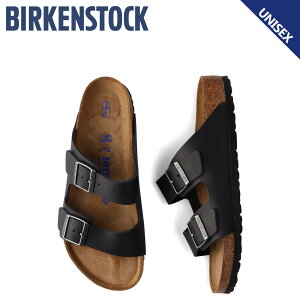 BIRKENSTOCK rPVgbN A]i T_ Y fB[X \tgtbgxbh ʕ ו IChU[ ARIZONA ubN 