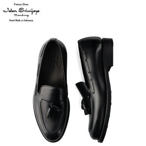 Jalan Sriwijaya WXE@ [t@[ ^bZ eB^ Y {v Tirta ubN  98811