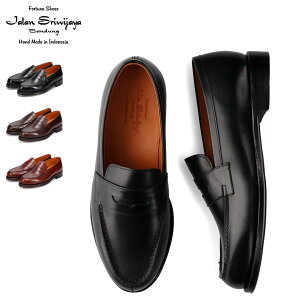 yő1000~OFFN[|sz Jalan Sriwijaya WXE@ [t@[ yj[ K[_ Y {v Garuda ubN uE _[NuE  98998