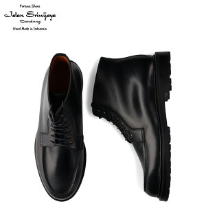 Jalan Sriwijaya �W�������X���E�@�� �V���[�g�u�[�c �����Y �{�v U�`�b�v �r�u�����\�[�� �u���b�N �� 99000