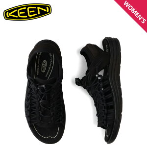 KEEN L[ j[N c[ I[eB[ T_ fB[X UNEEK 2 OT ubN  1027297
