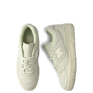 new balance j[oX 550 Xj[J[ Y fB[X DCY x[W BB550MCC