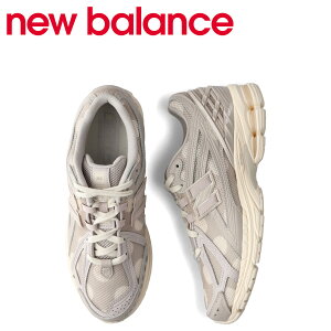 new balance j[oX 1906R Xj[J[ Y DCY x[W M1906RPA