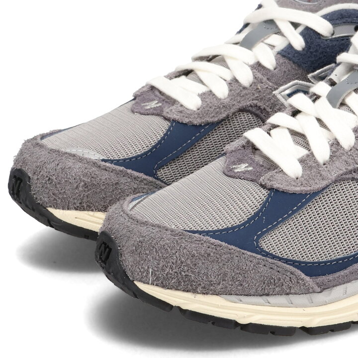 楽天市場】【最大1000円OFFクーポン配布中】 new balance 