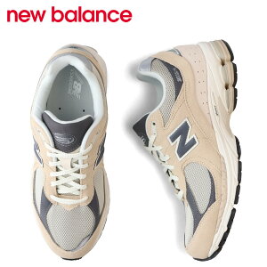 new balance j[oX 2002R Xj[J[ Y fB[X DCY Cg x[W M2002RFA