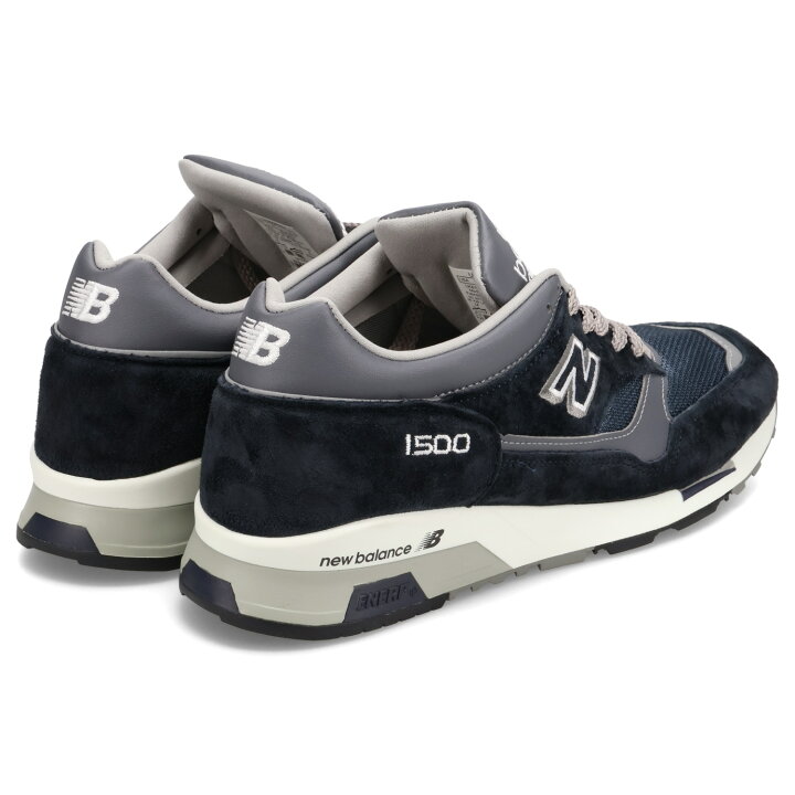 楽天市場】【最大1000円OFFクーポン配布中】 new balance 