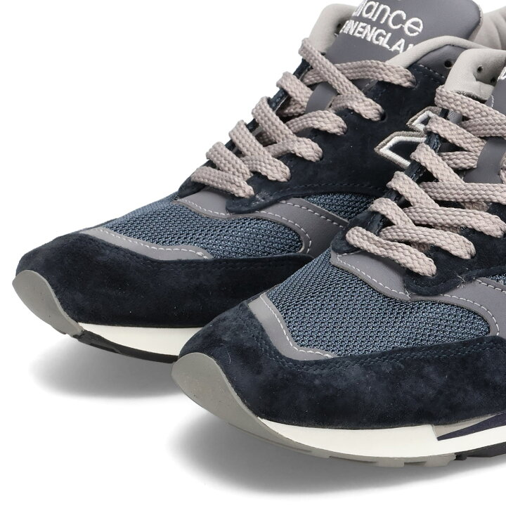 楽天市場】【最大1000円OFFクーポン配布中】 new balance 