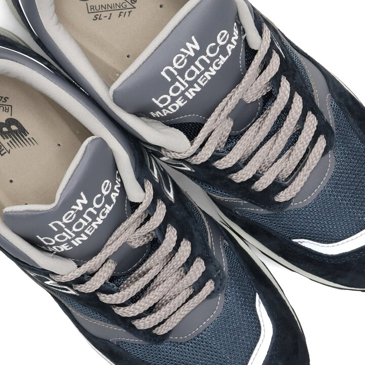 楽天市場】【最大1000円OFFクーポン配布中】 new balance 