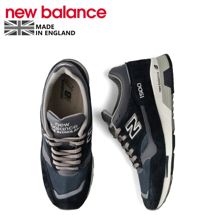 楽天市場】【最大1000円OFFクーポン配布中】 new balance  