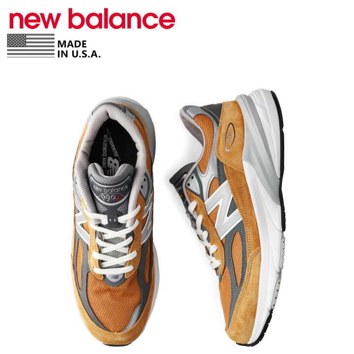 楽天市場】【最大1000円OFFクーポン配布中】 new balance 