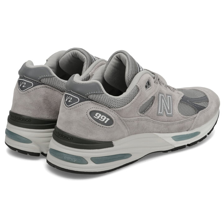 楽天市場】【最大1000円OFFクーポン配布中】 new balance 