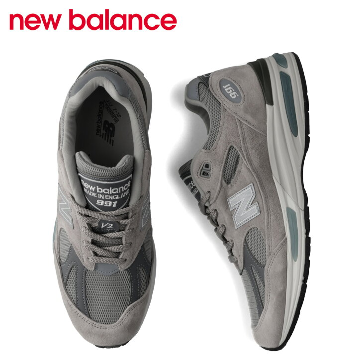 楽天市場】【最大1000円OFFクーポン配布中】 new balance 