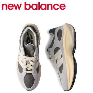 new balance j[oX Xj[J[ WRPD Runner CON Y DCY O[ UWRPDCON