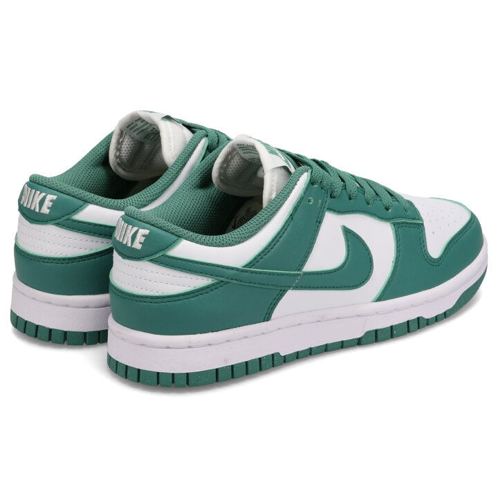 楽天市場】【最大1000円OFFクーポン配布中】 NIKE ナイキ ダンクロー 