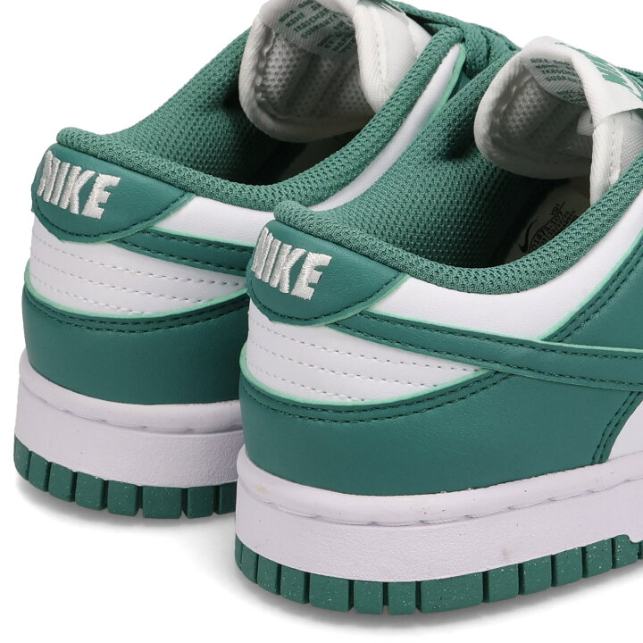 楽天市場】【最大1000円OFFクーポン配布中】 NIKE ナイキ ダンクロー 