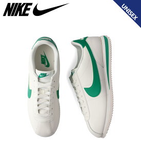 【最大1000円OFFクーポン配布中】 NIKE ナイキ コルテッツ スニーカー メンズ レディース CORTEZ オフ ホワイト DM4044-104