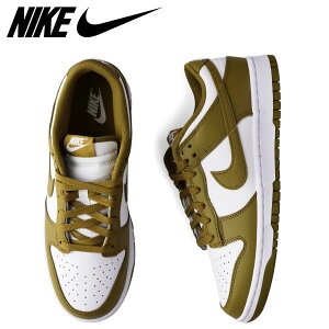 NIKE iCL _N[ g Xj[J[ Y DUNK LOW RETRO J[L DV0833-105