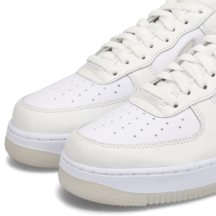 楽天市場】【最大1000円OFFクーポン配布中】 NIKE ナイキ エアフォース 