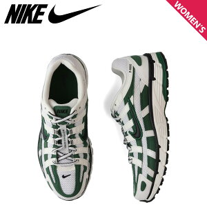 NIKE iCL Xj[J[ fB[X P-6000 zCg  HF5388-100