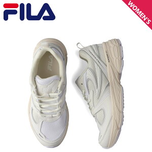 tB FILA Xj[J[ C^[ fB[X  INTERUN zCg WSS25004