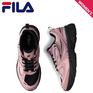 tB FILA Xj[J[ C^[ fB[X  INTERUN sN WSS25004
