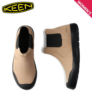 KEEN L[ Gi `FV[ TChSA u[c fB[X h ELENA CHELSEA W x[W 1029400