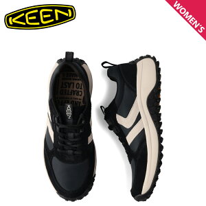 KEEN L[ Xj[J[ P[GX GCeB[VbNX fB[X KS86 ubN  1029595