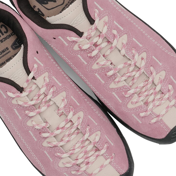 楽天市場】【最大1000円OFFクーポン配布中】 キーン KEEN スニーカー 