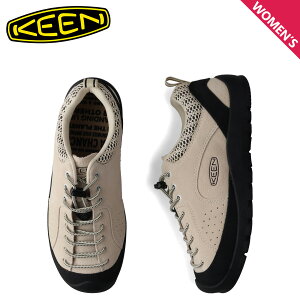 KEEN L[ Xj[J[ WXp[ bNX GXs[ fB[X JASPER ROCKS SP x[W 1029737