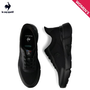 le coq sportif RbN X|eBt Xj[J[ Xb| LCS [SK fB[X LCS LOIRE SK ubN  LU4FSN51LZBKB