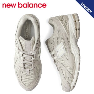 yő1000~OFFN[|sz new balance j[oX 1906R Xj[J[ Y fB[X DCY O[ M1906RGR