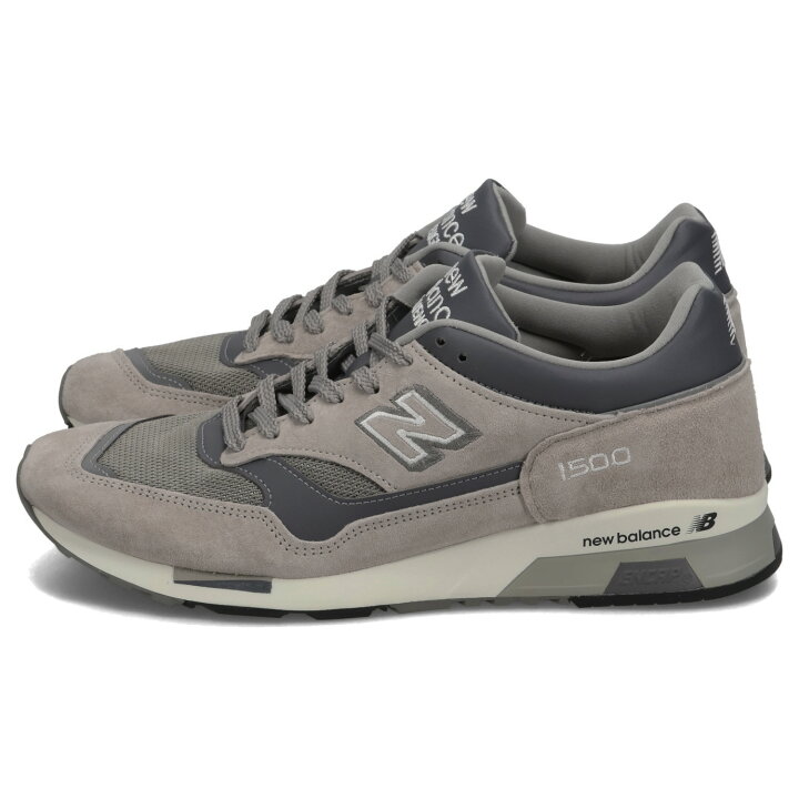 楽天市場】【最大1000円OFFクーポン配布中】 new balance 