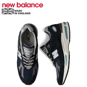 yő1000~OFFN[|sz new balance j[oX 991v2 Xj[J[ Y DCY MADE IN UK lCr[ U991NV2